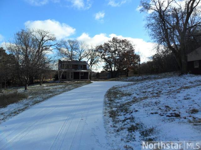 193 Pine Tree Rd, River Falls, WI 54022 photo 13