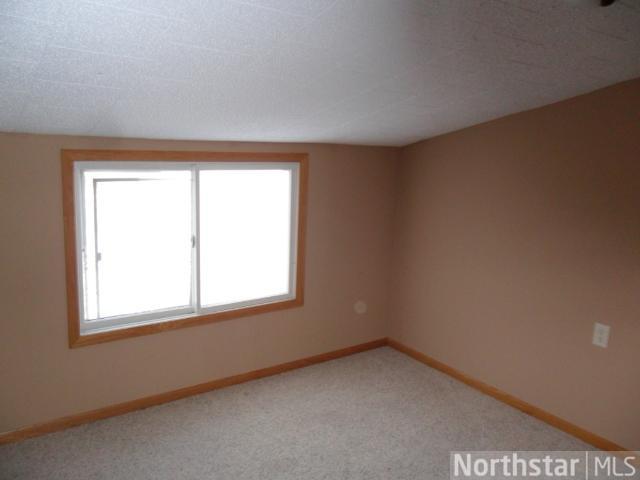 193 Pine Tree Rd, River Falls, WI 54022 photo 8