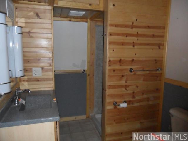 193 Pine Tree Rd, River Falls, WI 54022 photo 10
