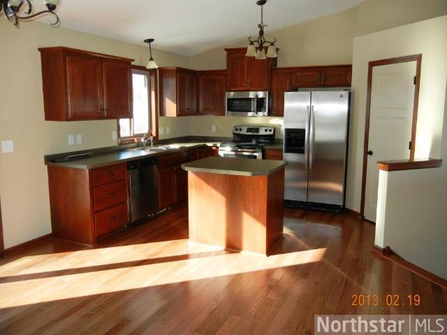 30354 Fox Rd, Stacy, MN 55079 photo 8