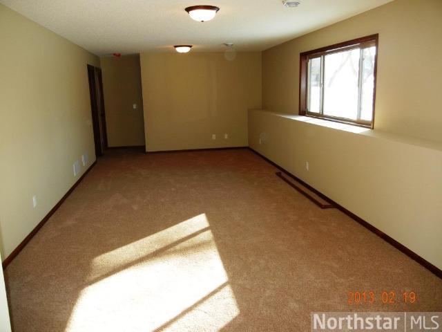 30354 Fox Rd, Stacy, MN 55079 photo 2