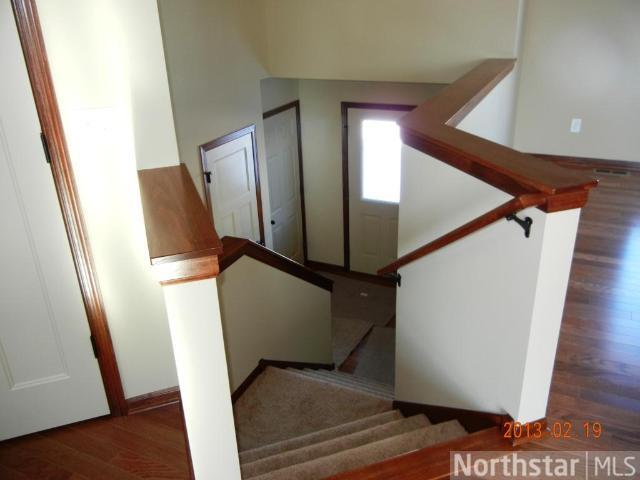 30354 Fox Rd, Stacy, MN 55079 photo 5