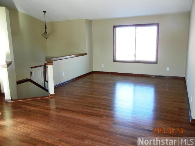 30354 Fox Rd, Stacy, MN 55079 photo 9