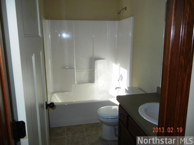 30354 Fox Rd, Stacy, MN 55079 photo 4
