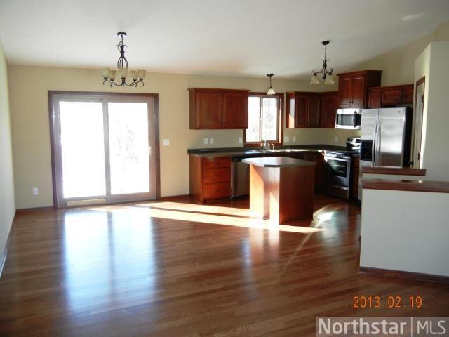 30354 Fox Rd, Stacy, MN 55079 photo 7