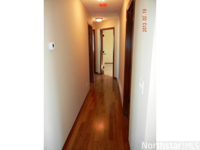 30354 Fox Rd, Stacy, MN 55079 photo 6