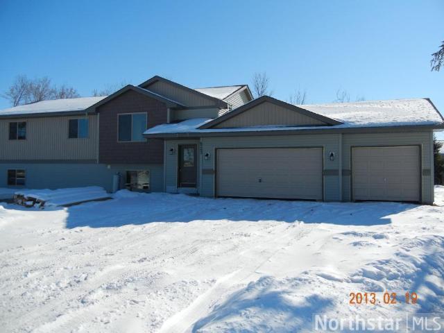 30354 Fox Rd, Stacy, MN 55079 photo 1