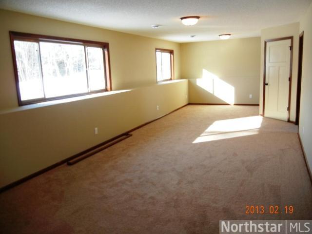 30354 Fox Rd, Stacy, MN 55079 photo 3