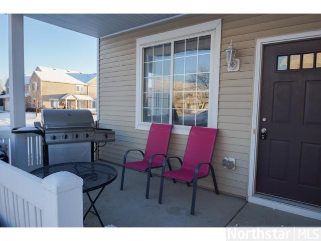 14198 Avalon Path, Rosemount, MN 55068 photo 2
