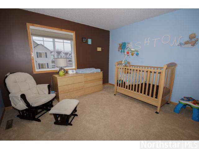 14198 Avalon Path, Rosemount, MN 55068 photo 17