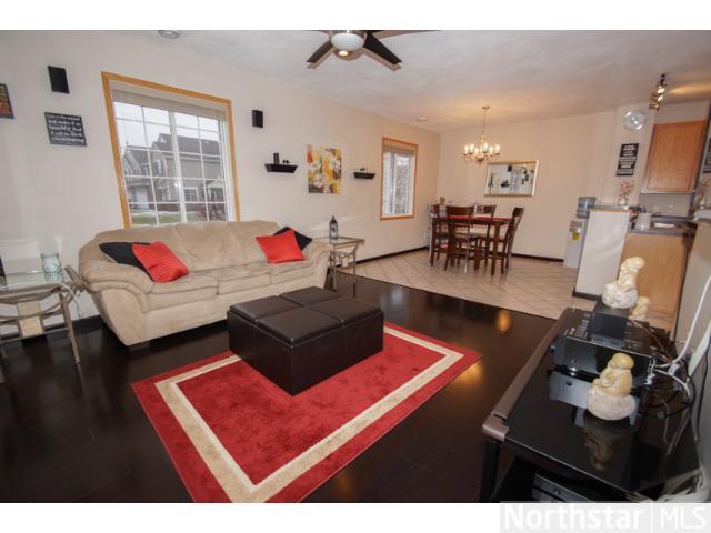 14198 Avalon Path, Rosemount, MN 55068 photo 5