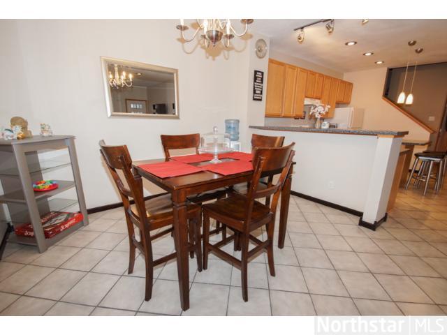 14198 Avalon Path, Rosemount, MN 55068 photo 8