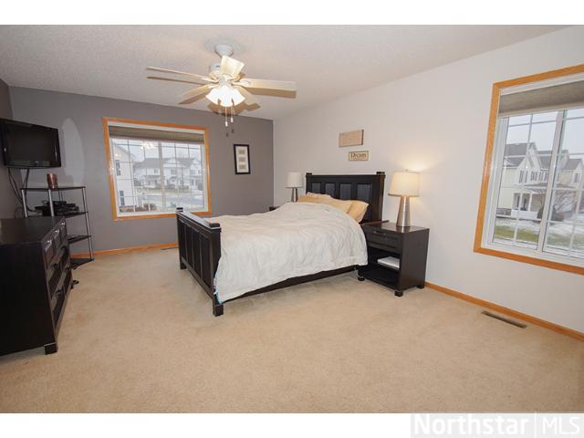 14198 Avalon Path, Rosemount, MN 55068 photo 11