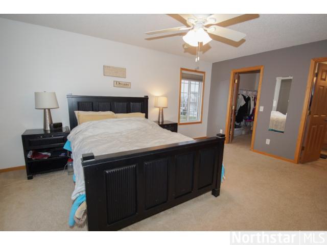 14198 Avalon Path, Rosemount, MN 55068 photo 12