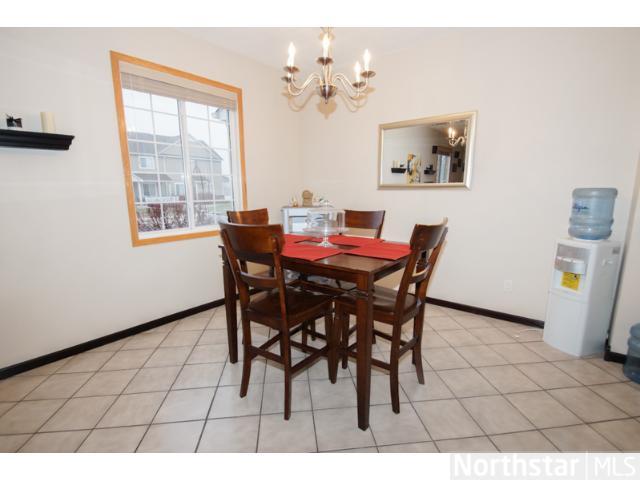 14198 Avalon Path, Rosemount, MN 55068 photo 6