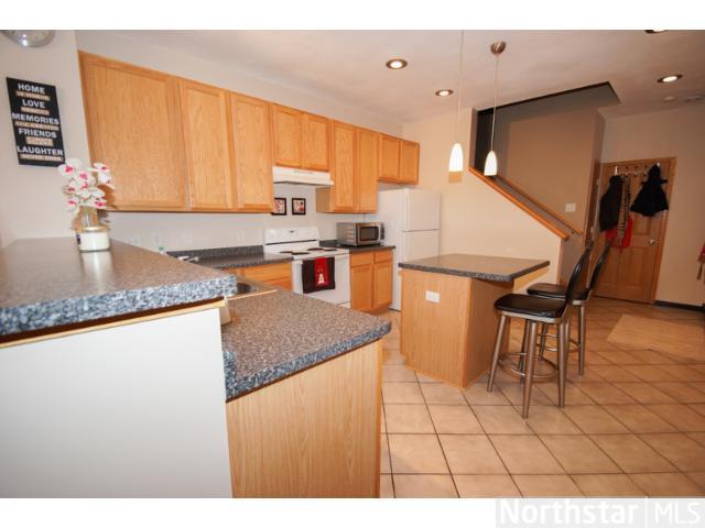 14198 Avalon Path, Rosemount, MN 55068 photo 9
