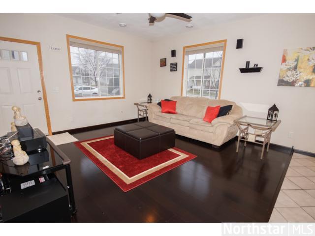 14198 Avalon Path, Rosemount, MN 55068 photo 3