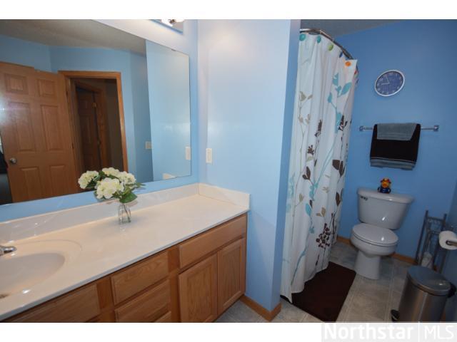 14198 Avalon Path, Rosemount, MN 55068 photo 13