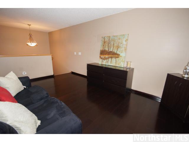 14198 Avalon Path, Rosemount, MN 55068 photo 16