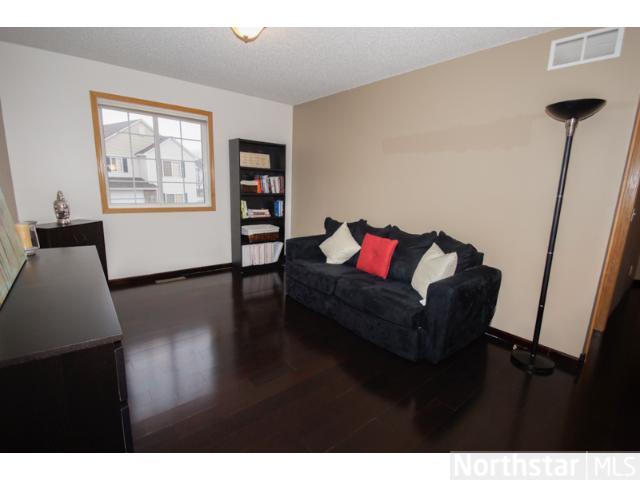 14198 Avalon Path, Rosemount, MN 55068 photo 14