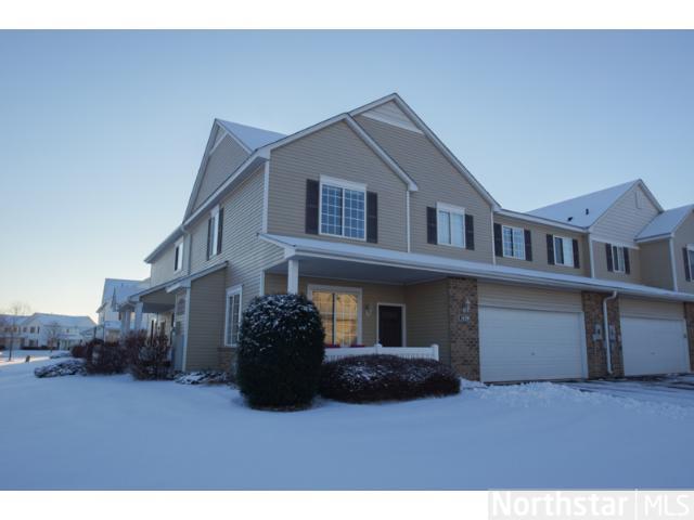 14198 Avalon Path, Rosemount, MN 55068 photo 1