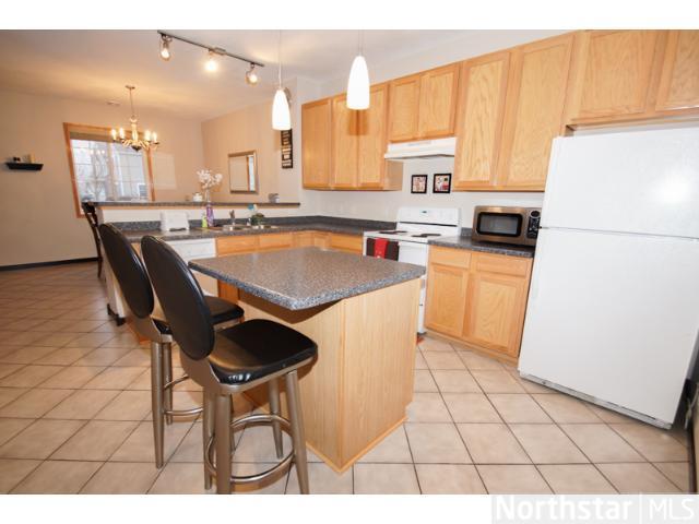 14198 Avalon Path, Rosemount, MN 55068 photo 10
