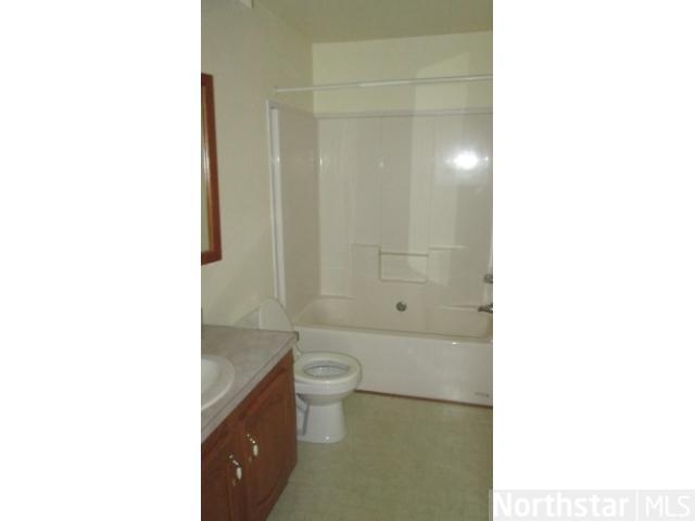 26163 County Road 2, Saint Cloud, MN 56301 photo 7