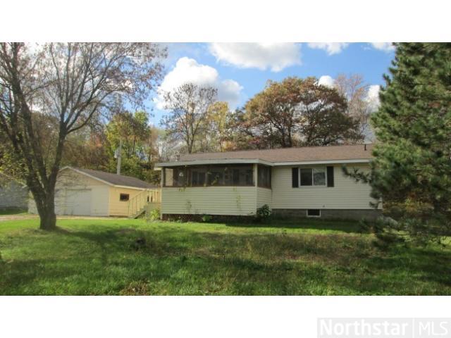 26163 County Road 2, Saint Cloud, MN 56301 photo 16