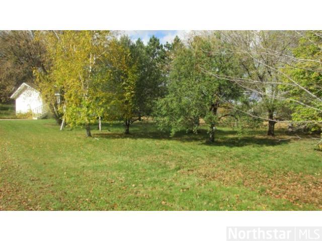 26163 County Road 2, Saint Cloud, MN 56301 photo 14