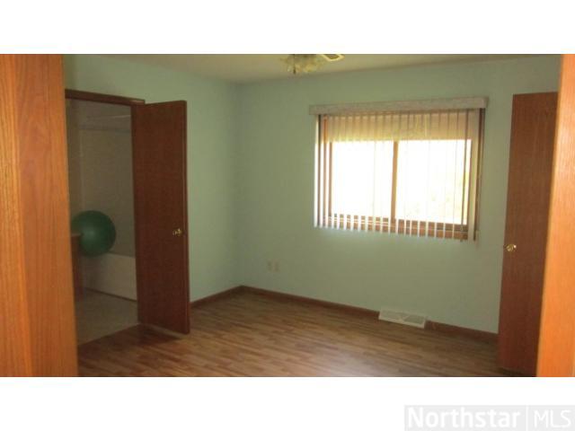 26163 County Road 2, Saint Cloud, MN 56301 photo 5