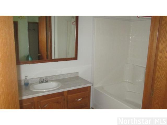 26163 County Road 2, Saint Cloud, MN 56301 photo 6