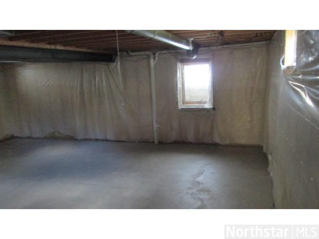26163 County Road 2, Saint Cloud, MN 56301 photo 10
