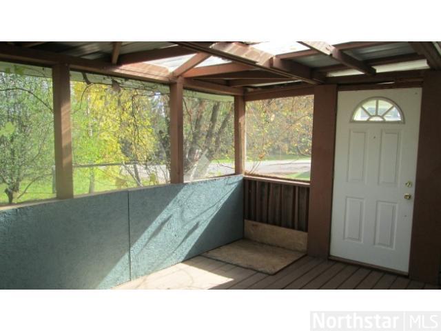 26163 County Road 2, Saint Cloud, MN 56301 photo 8