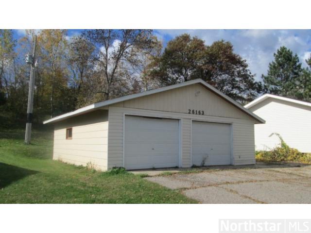 26163 County Road 2, Saint Cloud, MN 56301 photo 15