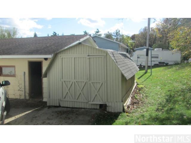 26163 County Road 2, Saint Cloud, MN 56301 photo 17