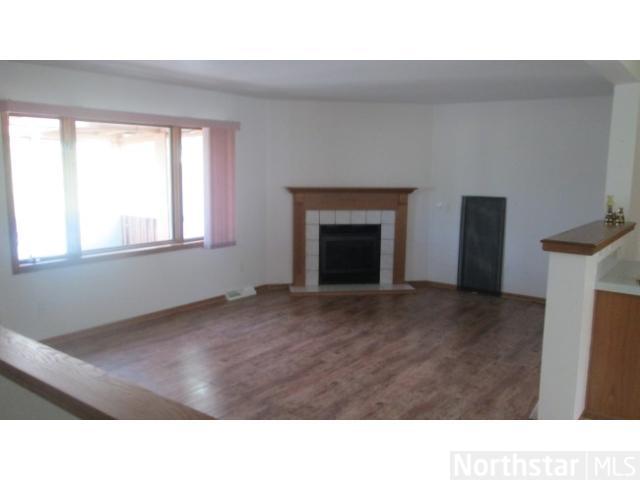 26163 County Road 2, Saint Cloud, MN 56301 photo 4
