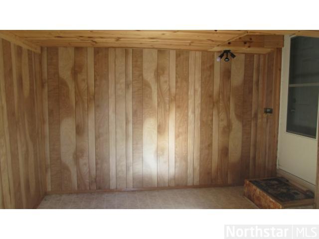 26163 County Road 2, Saint Cloud, MN 56301 photo 9