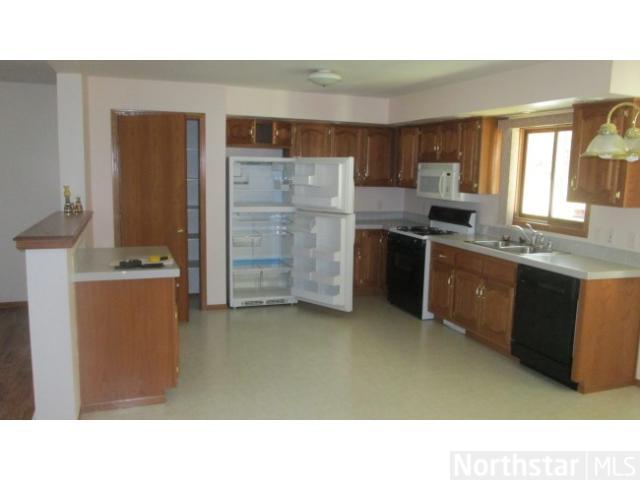 26163 County Road 2, Saint Cloud, MN 56301 photo 2