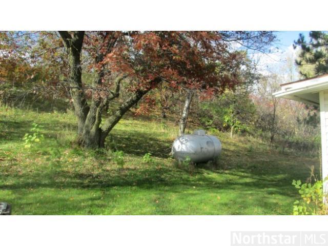 26163 County Road 2, Saint Cloud, MN 56301 photo 13