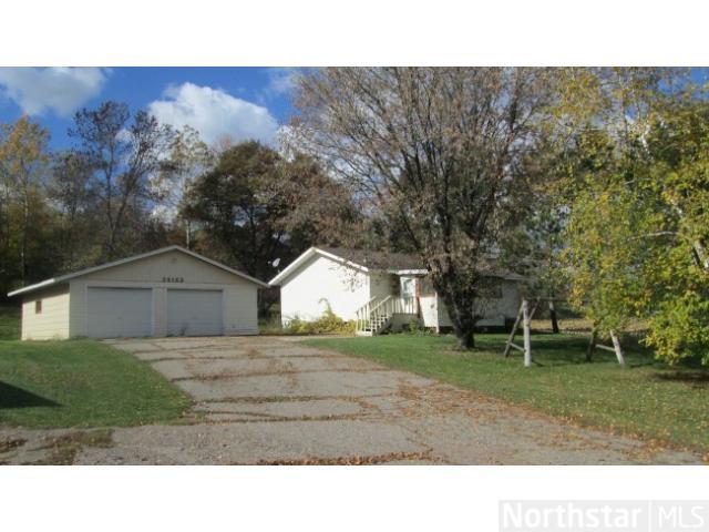 26163 County Road 2, Saint Cloud, MN 56301 photo 1