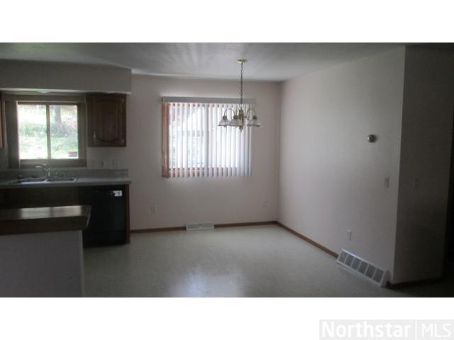 26163 County Road 2, Saint Cloud, MN 56301 photo 3