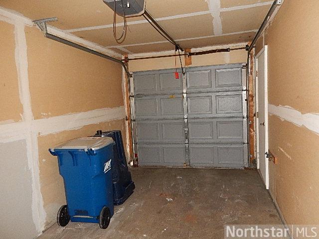 8519 S Pond Trl, Champlin, MN 55316 photo 8