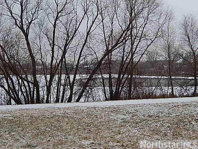 8519 S Pond Trl, Champlin, MN 55316 photo 7