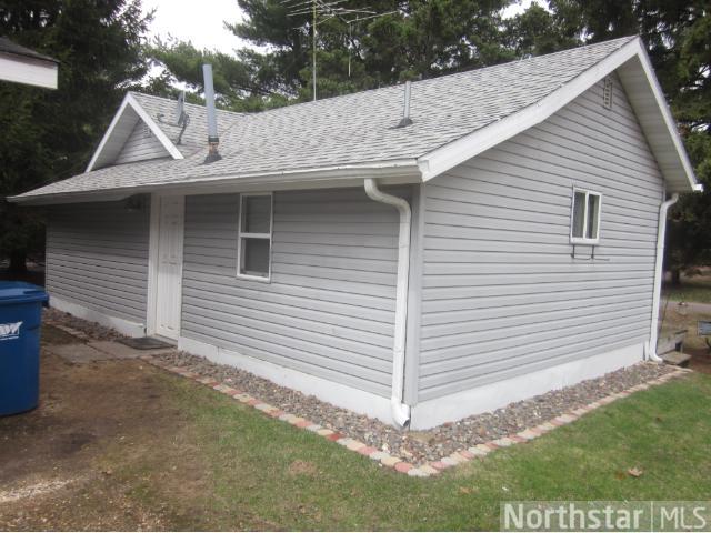 786 E Birch Ave, Barron, WI 54812 photo 2