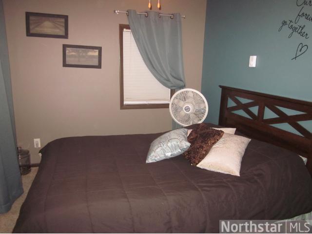 786 E Birch Ave, Barron, WI 54812 photo 7