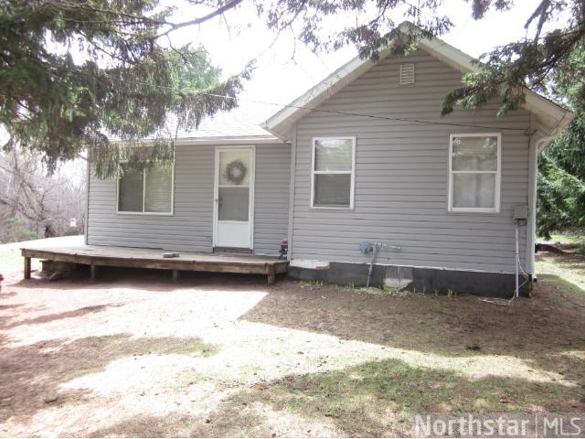 786 E Birch Ave, Barron, WI 54812 photo 3