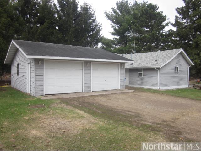 786 E Birch Ave, Barron, WI 54812 photo 1