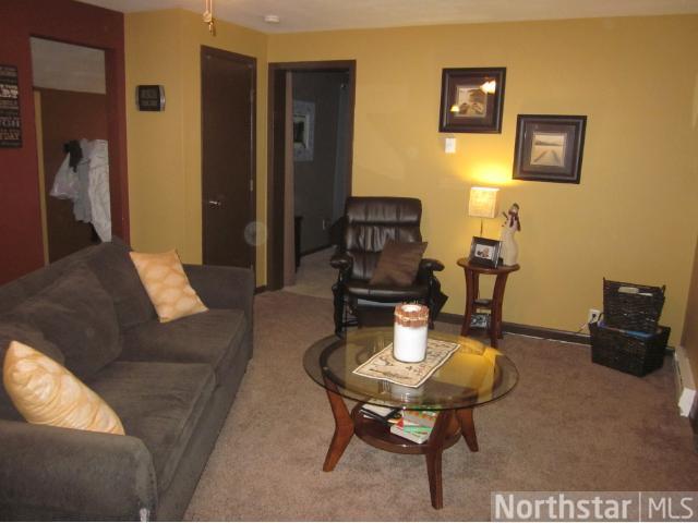 786 E Birch Ave, Barron, WI 54812 photo 6