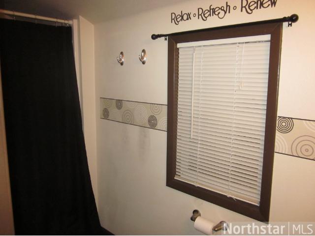 786 E Birch Ave, Barron, WI 54812 photo 9