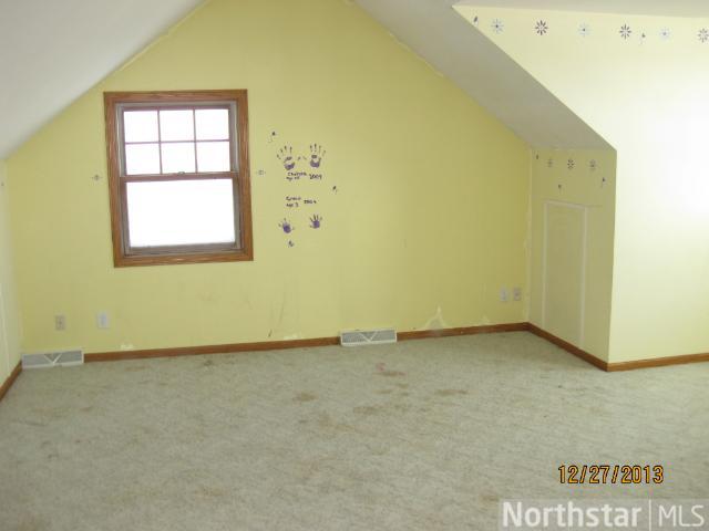 461 32nd Ave SW, Backus, MN 56435 photo 18